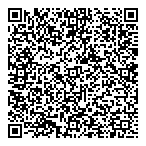 QR код "КТС"