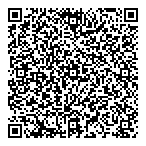QR код "ИТМ"