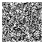 QR код "Ленточные пилы"