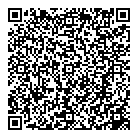 QR код "Протос"