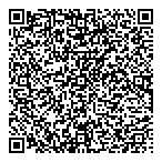 QR код "Успех"
