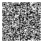 QR код "Trade technology"