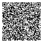 QR код "Karnaschline"