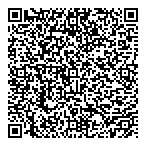 QR код "Катезис"
