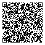 QR код "Центр слова"