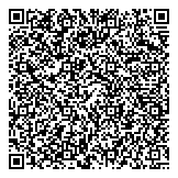 QR код "Факел Сервис"