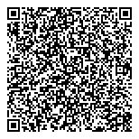 QR код "ТЕПЛОСЕРВИС.РУ"