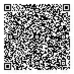 QR код "Ноэль"