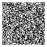QR код "РусГазИнжиниринг"