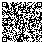 QR код "АНТ-Информ"
