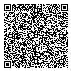 QR код "Криогазтех"