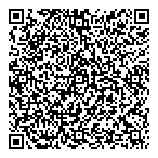 QR код "ВодоГазСервис"
