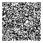 QR код "АФРИЗО"