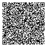 QR код "Сигм плюс инжиниринг"