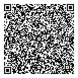 QR код "БаллонТрансСервис"