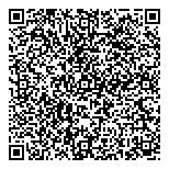 QR код "Тепло Строй"