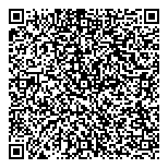 QR код "Евроимпорт"