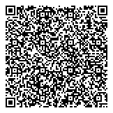 QR код "Компания Мегавольт"