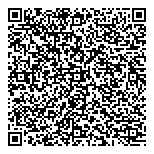 QR код "СтройТеплоСервис"