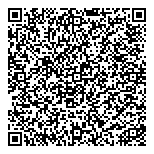 QR код "КОДА-ОПТИМ"