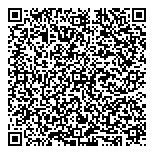 QR код "Алан"