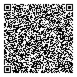 QR код "Энергопромкомплект"