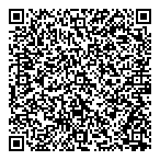 QR код "Маск-н"