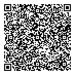 QR код "Армагаз"