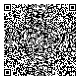 QR код "Hydrogenics"