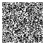 QR код "Спектрприбор"