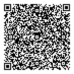 QR код "Мила Тепла"