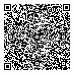 QR код "Газ Экспо"