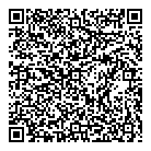QR код "Baltur"