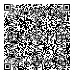 QR код "Goetze Armaturen"