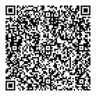QR код "Чадо"