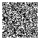 QR код "VPS"