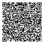 QR код "ТехноДром"