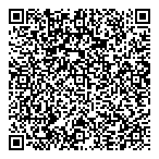 QR код "Люксория"