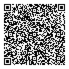 QR код "Fire sense"