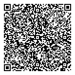 QR код "Интехгаз"