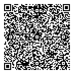 QR код "Экопроект"
