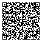 QR код "Логомир"