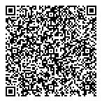 QR код "ТСК-Инжпромснаб"