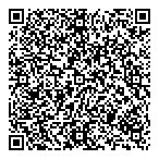 QR код "Люксория"