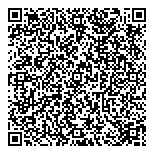 QR код "ПропанАвто"