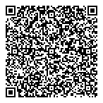 QR код "АСКА-ГРУПП"