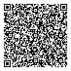QR код "Сёма"