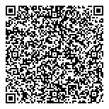 QR код "ПромГаз Поставка"