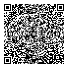 QR код "ЭЛИТГАЗ"