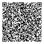 QR код "ГазКомплектСервис"